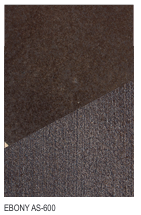 ARTesian Stain