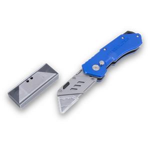 Folding Utility Knife-3