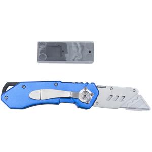 Folding Utility Knife