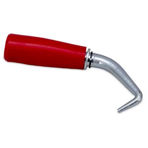 Heavy Duty Tie Wire Twister-side-view