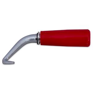 Heavy Duty Tie Wire Twister-side-view-2