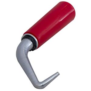 Heavy Duty Tie Wire Twister