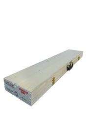 Trac II Carry Case