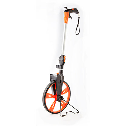 Keson Long-Run measuring wheel 3ft  RRT12 - Full Image