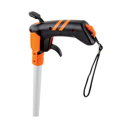 Keson Long-Run measuring wheel 3ft  RRT12 - Handle