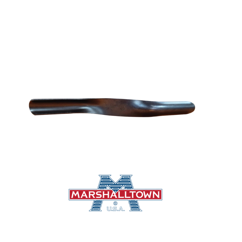 MARSHALLTOWN 3/4 x 7/8 BRICK JOINTER-2