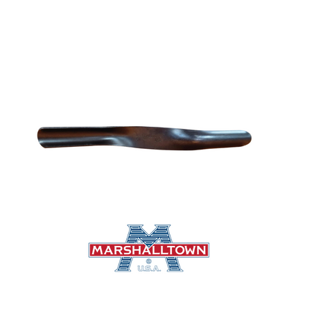 MARSHALLTOWN 3/4 x 7/8 BRICK JOINTER-2