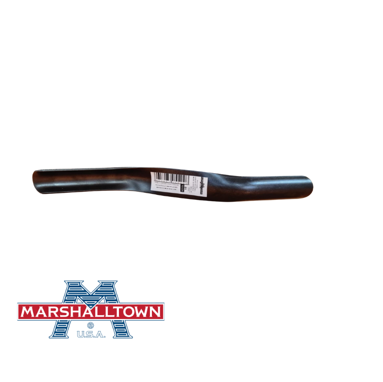 MARSHALLTOWN 3/4 x 7/8 BRICK JOINTER-3