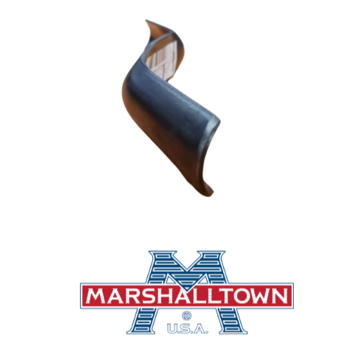 MARSHALLTOWN 3/4 x 7/8 BRICK JOINTER