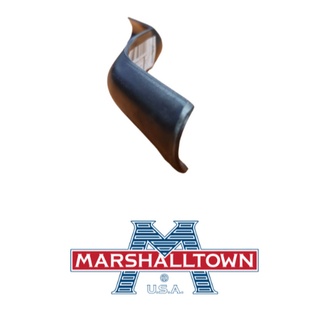 MARSHALLTOWN 3/4 x 7/8 BRICK JOINTER