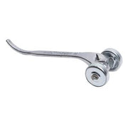 MARSHALLTOWN 8 1/2 X 3 Joint Raker-2