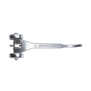 MARSHALLTOWN 8 1/2 X 3 Joint Raker