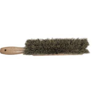 MARSHALLTOWN Beaver Tail Counter Duster-13 1/2" Block-2