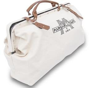 MARSHALLTOWN Bricklayer's Apprentice Tool Kit