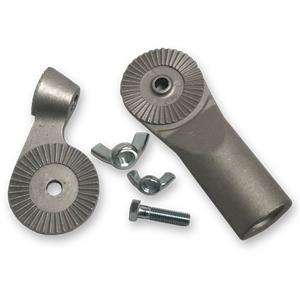 MARSHALLTOWN Combo Adjust Replacement Bracket