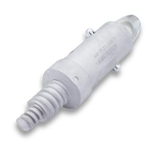 MARSHALLTOWN_Male_Threaded_Adapter-Push_Button_Handle-3