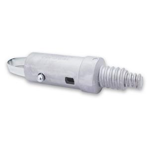 MARSHALLTOWN_Male_Threaded_Adapter-Push_Button_Handle-4