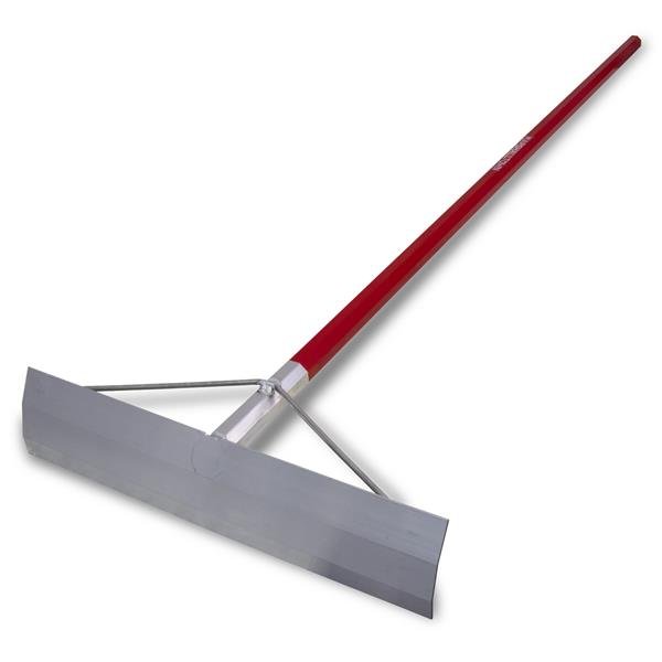 MARSHALLTOWN Octagon Open Angle Placer W/O Hook