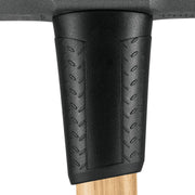 Truper, 10 lb sledge hammer, 36" wood handle