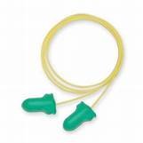 Max Lite w/cord (100 PR/BX)