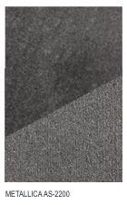 ARTesian Stain