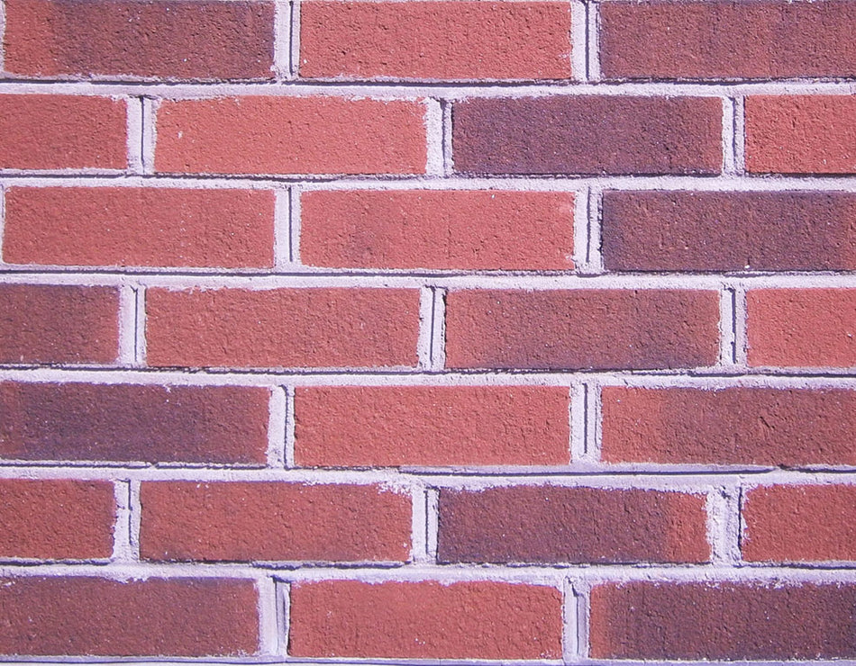 Pine Hall Old Colony Full Range Brick