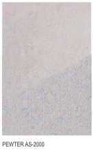 ARTesian Stain
