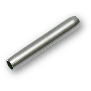 QLT 1/2" Replacement Barrel for BJ850