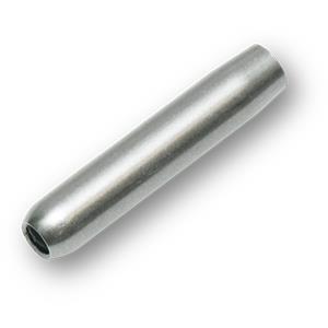 QLT 5/8" Replacement Barrel for BJ850