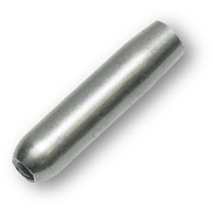 QLT 7/8" Replacement Barrel for BJ850