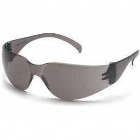 Starlite Safety Glasses - Gray