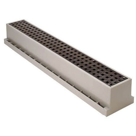 TR1 TUF-TITE 36" TRENCH DRAINAGE-2