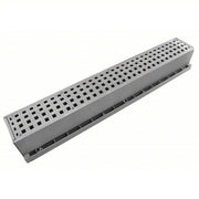TR1 TUF-TITE 36" TRENCH DRAINAGE