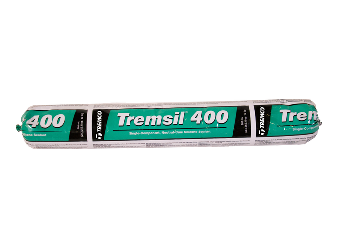 Tremsil® 400 20oz- Tremco