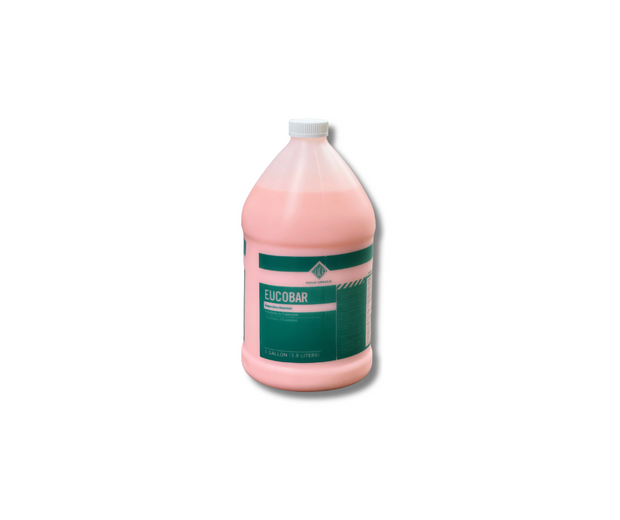 Eucobar