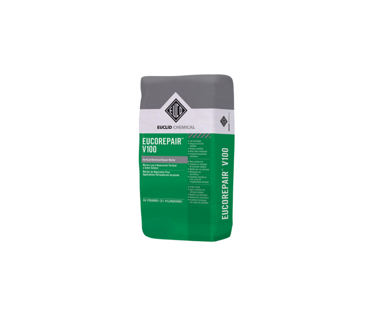 EUCOREPAIR V100 - 46 LB BAG