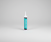 Tremflex® 834 - Tremco