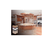 TITAN Board- Builders Board Grip-Rite