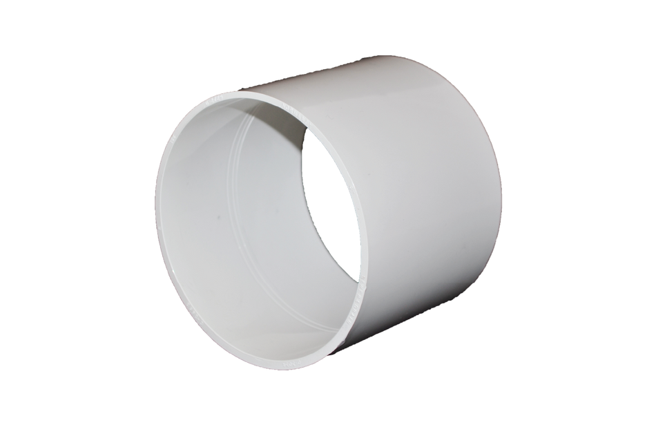 Reducer Bushing (S x DWVH)