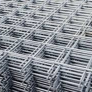 WIRE 6×6 10/10 (w1.4/w1.4) 21# 5×10