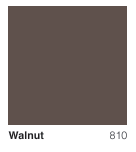 Concrete Color Hardener
