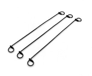 BAR TIES 05" 16GA (PRICED PER EACH)