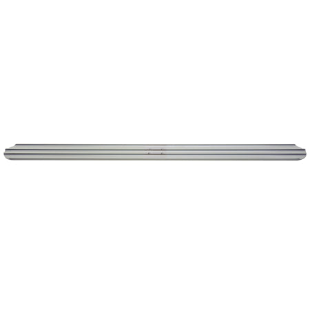 Magnesium Bull Float Blades (Extru-Lite)