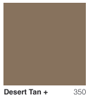 Concrete Color Hardener