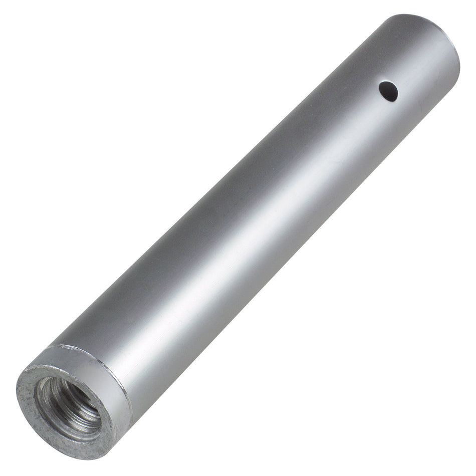 Button Handle / Clevis Adapter Handle