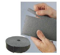Expansion Joint Foam