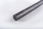 SOF Rod 0.875", 7/8"x 850' Gray