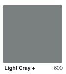 Concrete Color Hardener