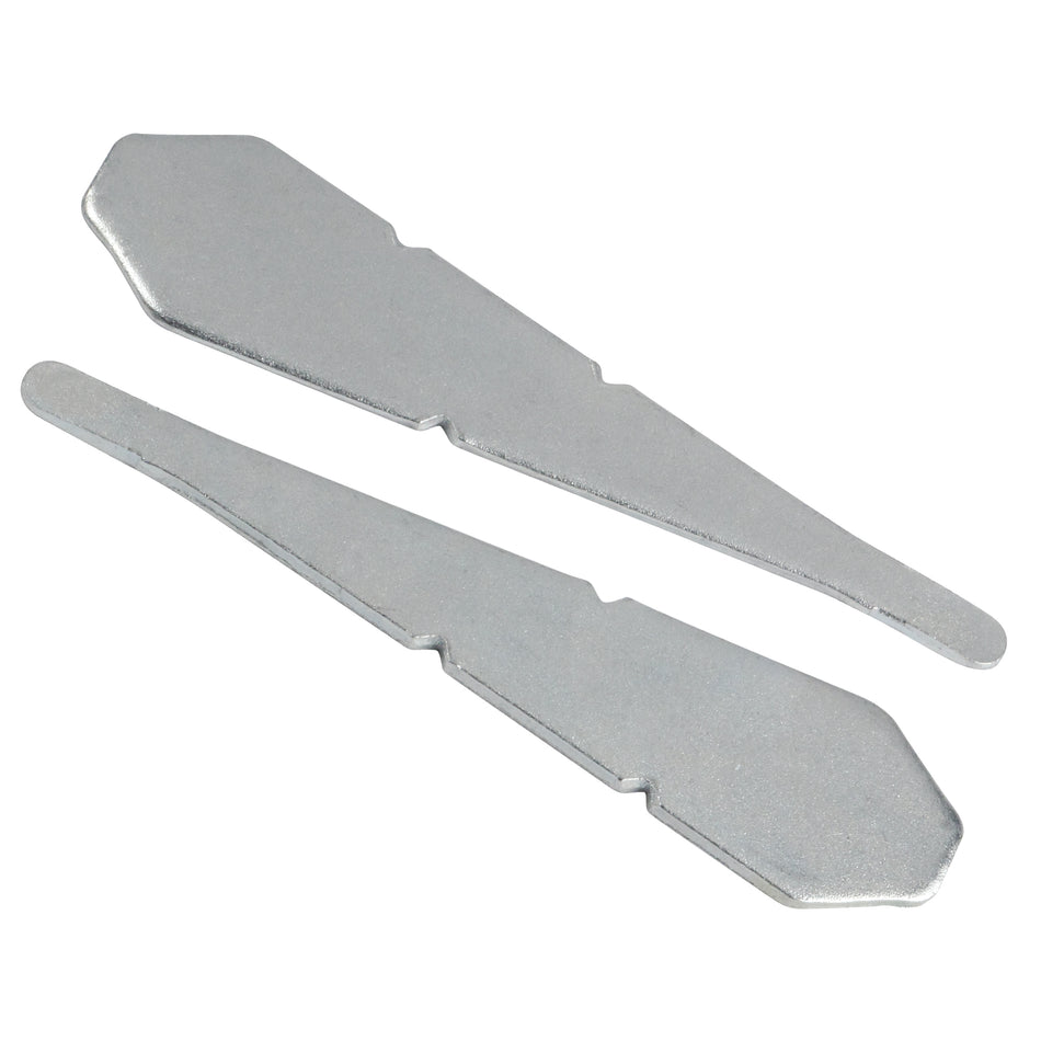 4-1/2" Bricklayer's Line Pins (200 pack)