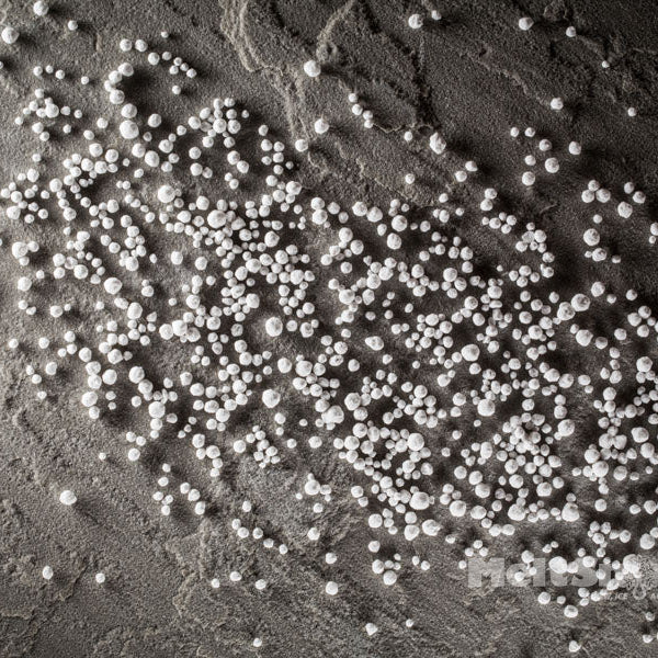 Peladow Calcium Pellets